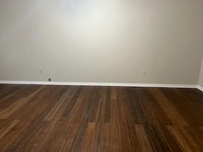 Photo - Stunning 4-Bedroom Home in Memphis - Space, Comfort & Style!