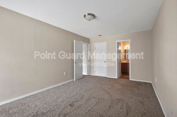 Photo - 4538 W Kiest Blvd Unidad 1011