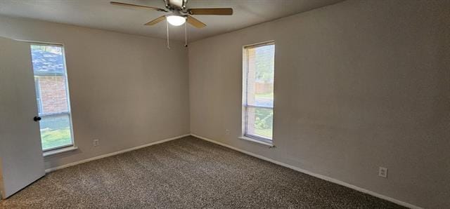 Photo - 1204 Laurie Ave