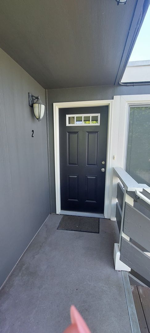 Photo - 2122 D St Unit 2122-2