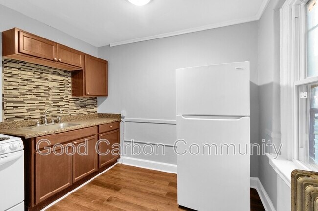 Photo - 870 Lafayette Ave Unidad 207