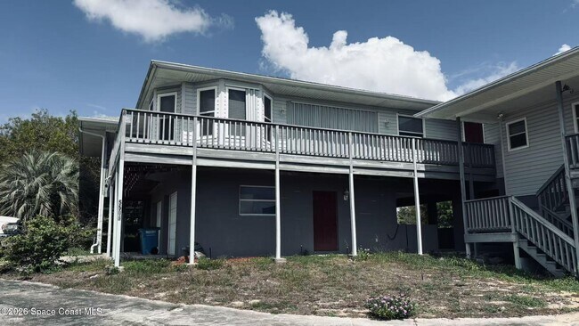Photo - 5506 Ambersand Pl