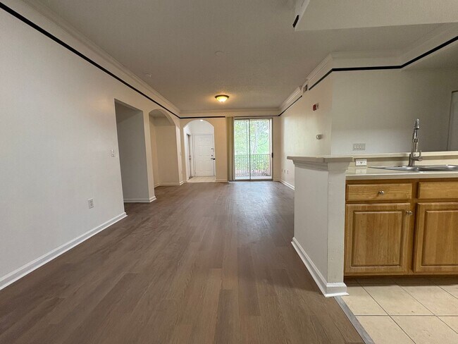 Photo - 3 Bedroom with Water View - Villanova at H...