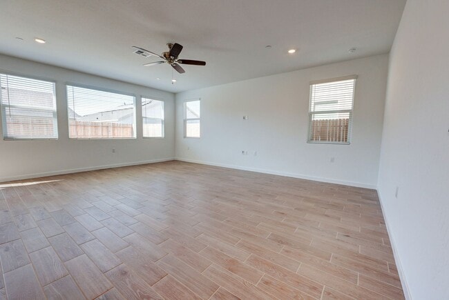 Photo - Brand New Home