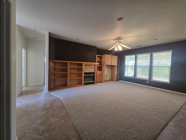 Photo - 4 BR 2 BA home available now