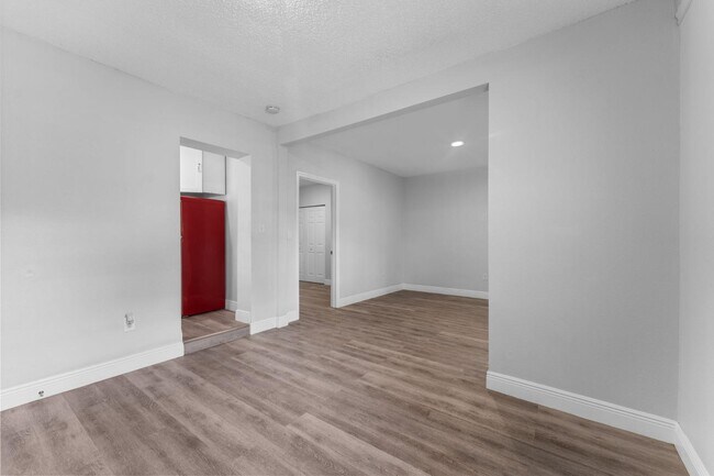 Photo - 7513 N Cortez St