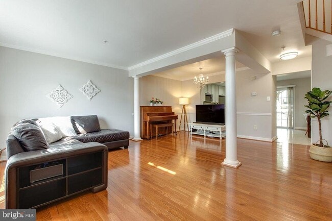 Photo - 1207 Pear Blossum Ct