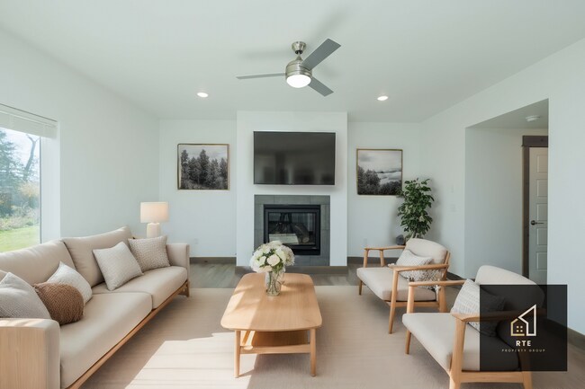 Photo - 56 Bourbon Lane Unit B