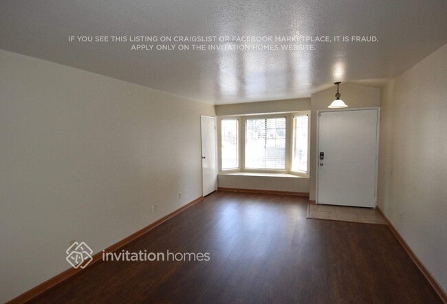 Photo - 18 Marty Cir