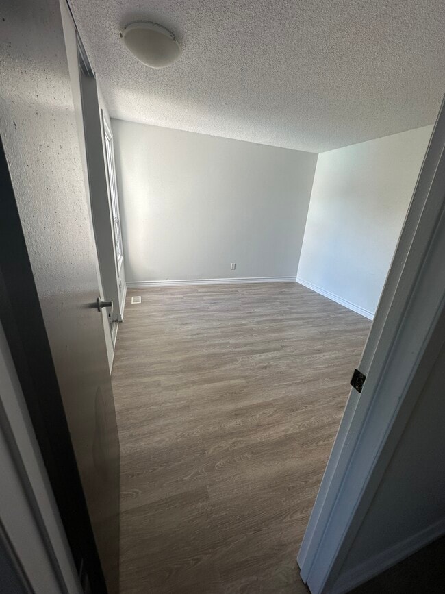 Photo - 81 Eagen Dr Unité 45