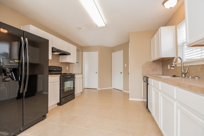 Photo - 14902 Arizona Sky Ct