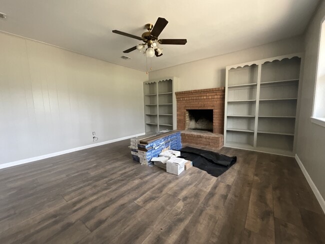 Building Photo - 680 Cherry Creek Ln