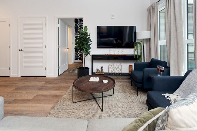 Photo - 202 Mill Rd Unidad SI FL2-ID1382513P