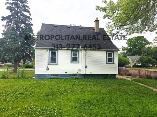 Photo - 1713 Gilman St