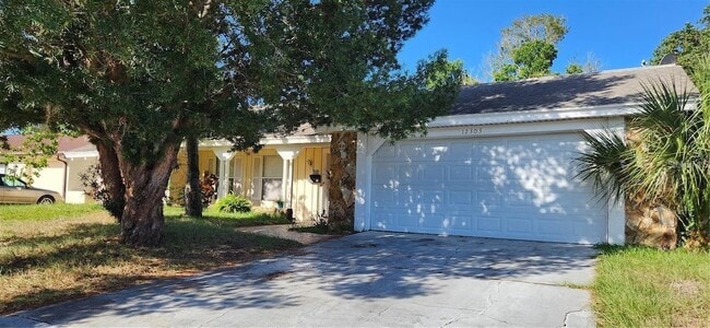 Photo - 12303 Partridge Hill Row House
