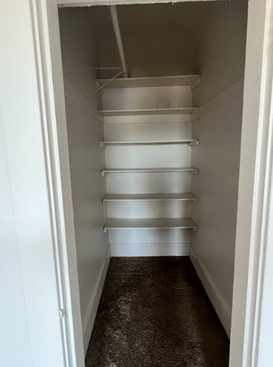 Photo - 308 W Market St.