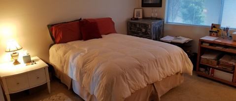 Photo - 3336 Punta Alta