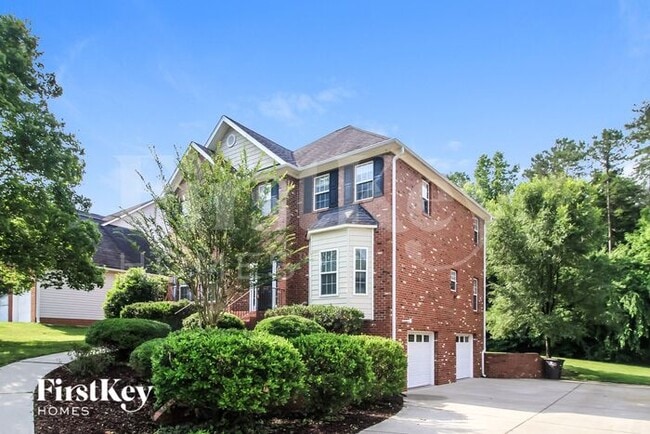 Photo - 3946 Poindexter Ave