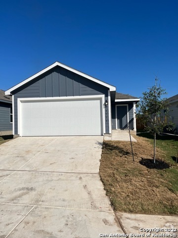 Building Photo - 14558 Calaveras Creek Rental