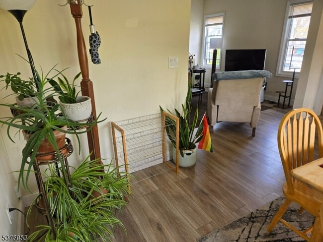 Photo - 70 Overlook Ave Unit 2