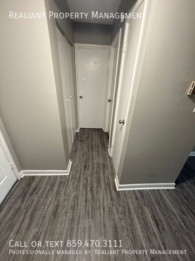 Photo - 2082 Fairmont Ct Unidad 14