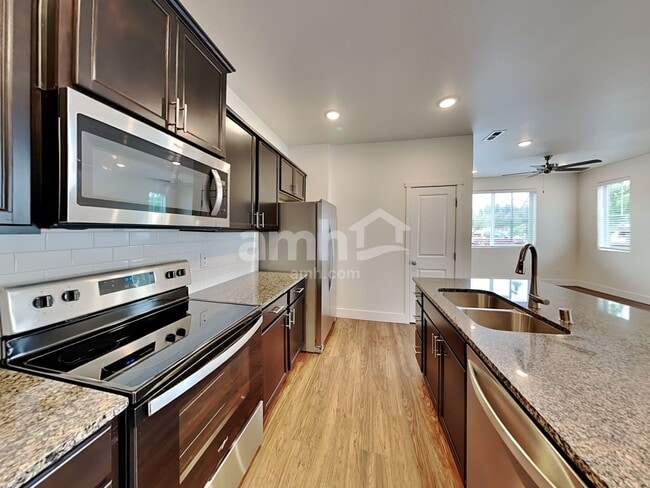 Photo - 33084 Ten Trails Pkwy