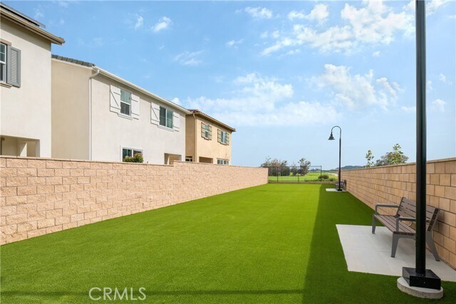 Photo - 31695 Willowood Way