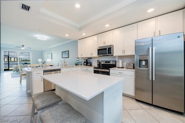 Photo - 5427 Double Eagle Cir Unit 2811