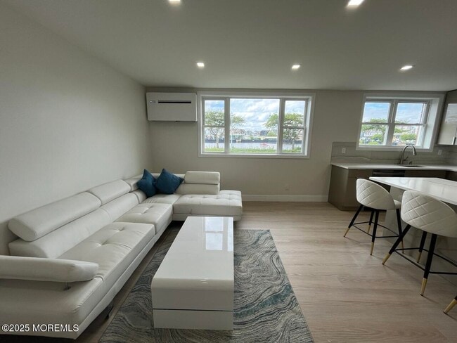 Photo - 1217 Ocean Ave N Unit B11