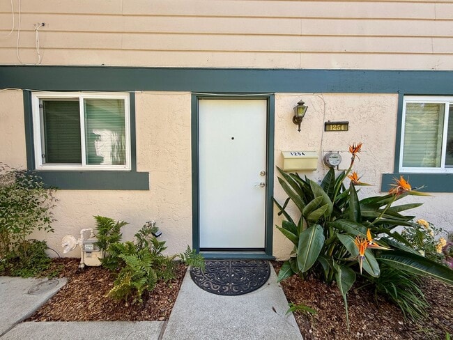 Photo - Renovated Townhome in Linda Mar