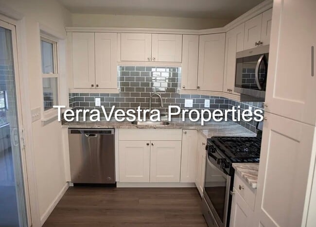 Building Photo - Single Family in Brooklawn! Rental