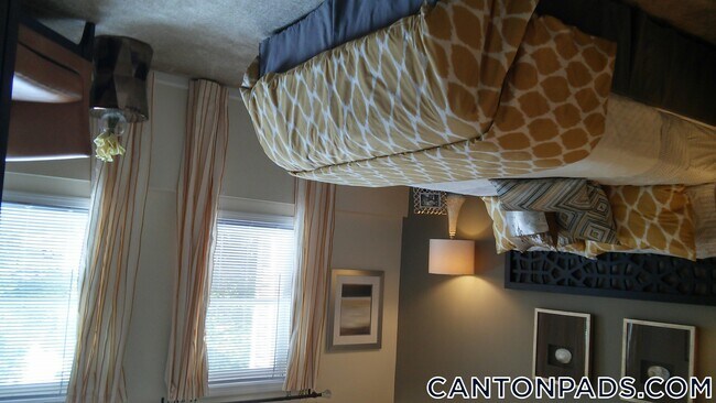 Photo - 12 Waterfall Dr Unit C