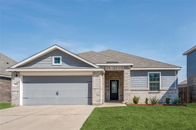 Building Photo - 505 Lowery Oaks Trl