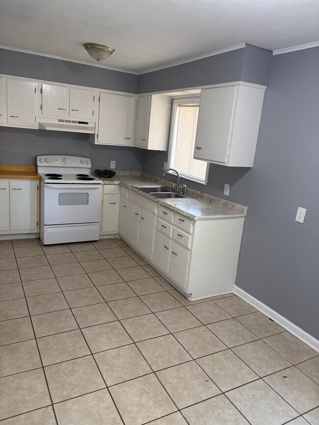 1263 Laudeen Dr Unidad 4