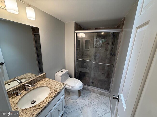 7640 Tremayne Pl Unit 103