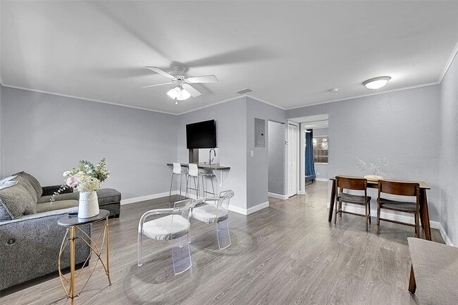 Photo - 1027 Tequesta St Unidad 2