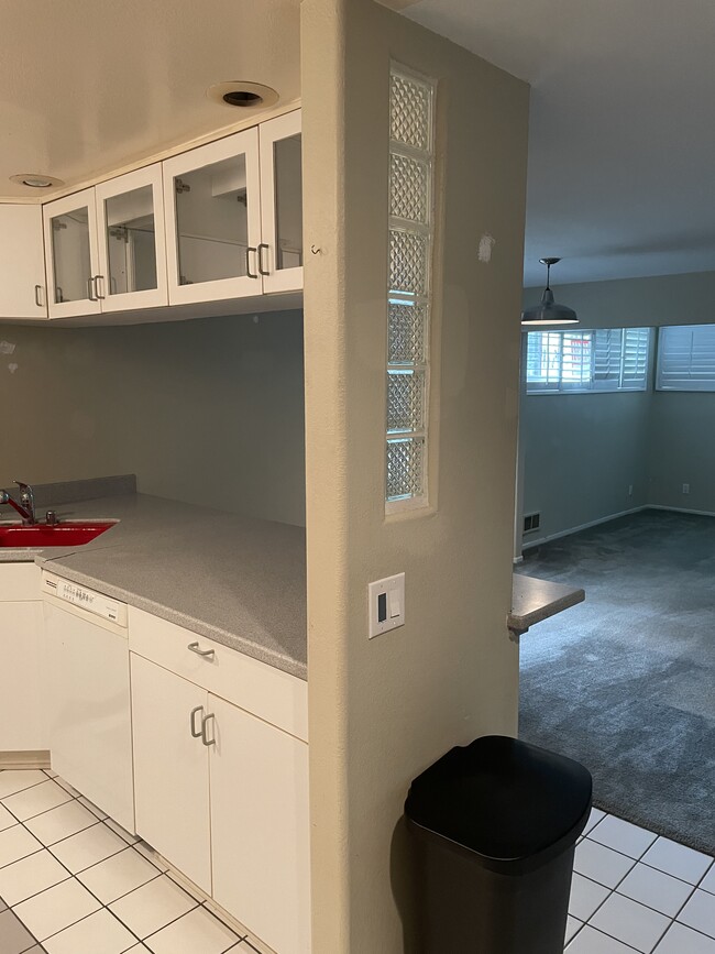 Photo - 3003 Harbor Blvd Unidad 3003