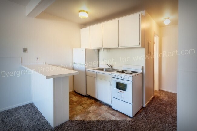 Photo - 2008 W Plum St Unidad 2D