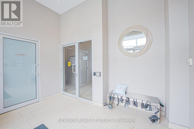 Photo - 50 Sky Harbour Dr Unité 306