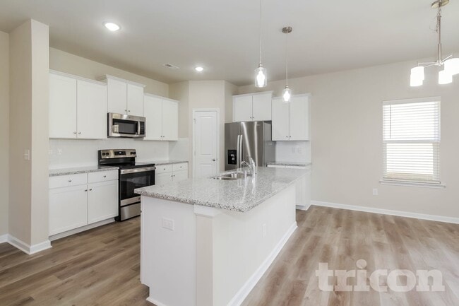 Photo - 111 Spring Knoll Dr