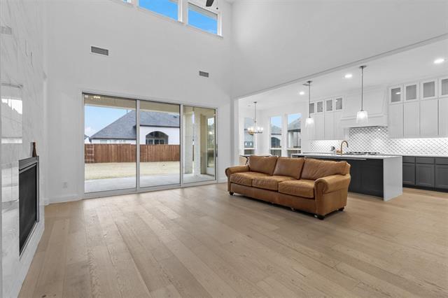 Photo - 2241 Red Cedar Trl