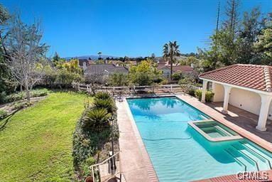 Photo - 19652 Nashville St