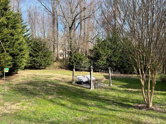 Photo - 2350 Rolfe St Unit A