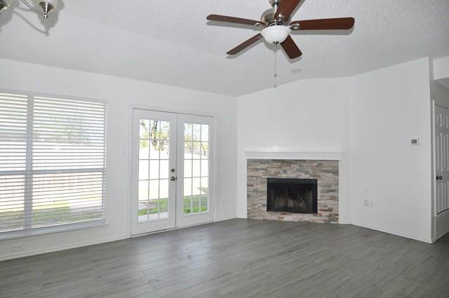 Photo - 4520 Riptide Ct