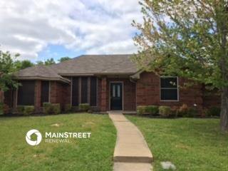 Photo - 709 Grand Cayman Way
