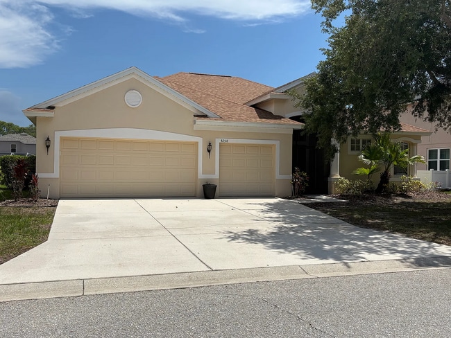 Building Photo - 4254 67th Avenue Cir E
