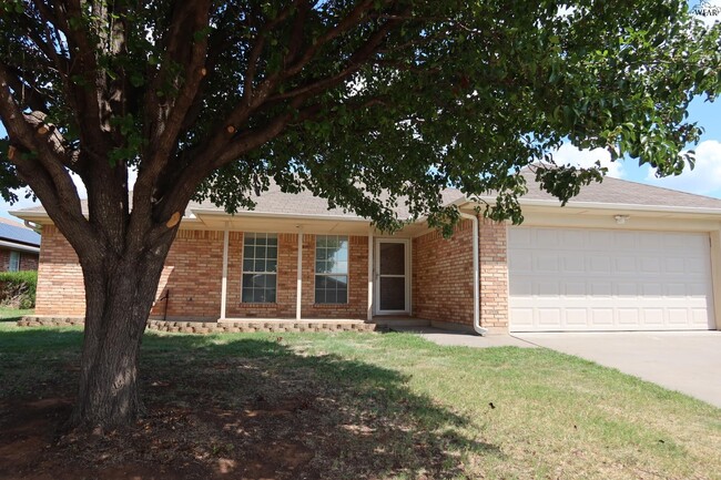 Building Photo - 5223 Air Force Dr Rental
