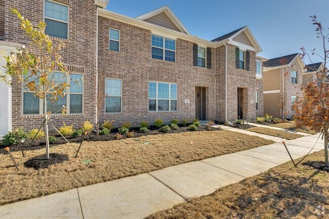 Building Photo - 3404 Becker Dr Rental
