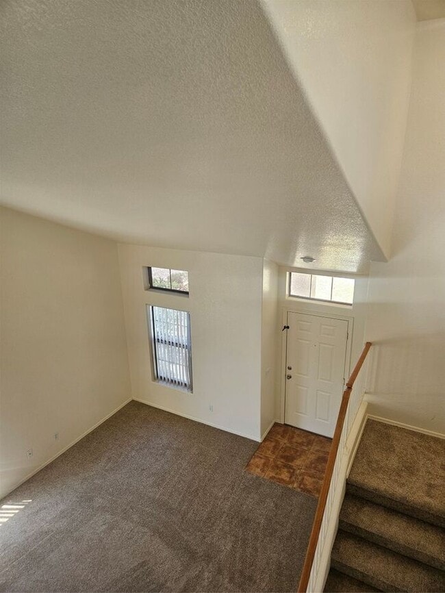 Photo - Beautiful Gilbert Home in San Tan Ranch!