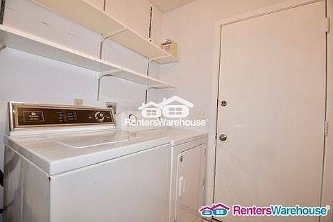 Photo - 14288 Bedford Dr